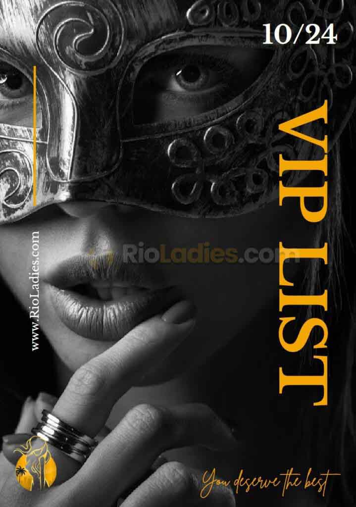 RioLadies | Escorts in Rio | Acompanhantes RJ | Garotas de Programa Rio 1024 719x1024 1