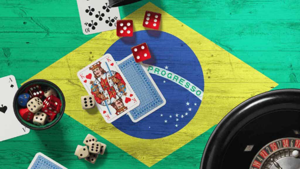 Escorts in Rio | Acompanhantes RJ | Garotas de Programa Rio Brazil online betting ban 2 1024x576 1