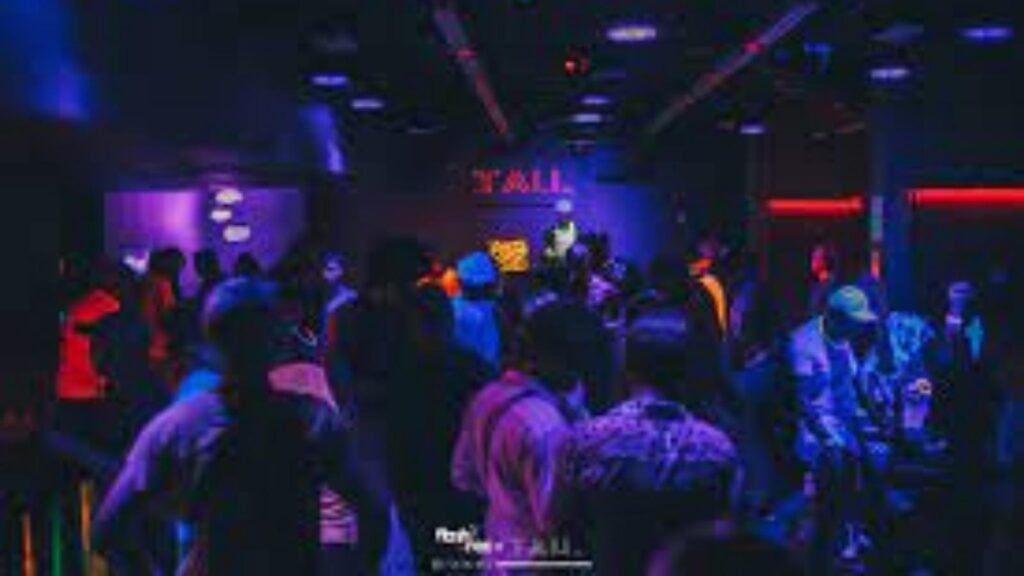 RioLadies Blog_Best High-End Nightclubs in Rio de Janeiro_Tau (1)