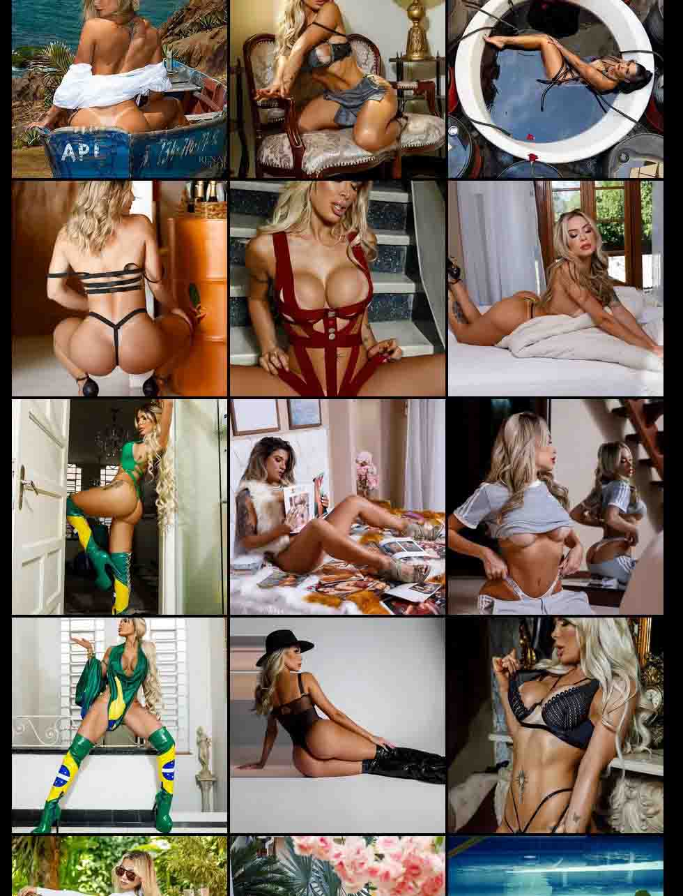 RioLadies | Escorts in Rio | Acompanhantes RJ | Garotas de Programa Rio RioLadies Escorts Rio de Janeiro 8 1