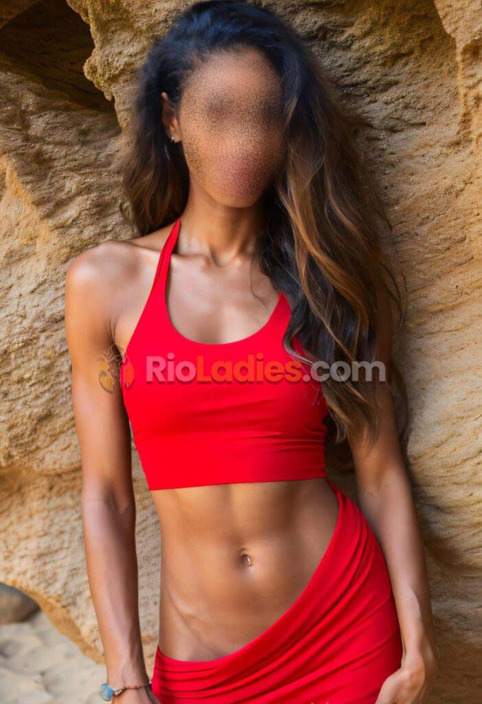 Escorts in Rio | Acompanhantes RJ | Garotas de Programa Rio RioLadies Lisa 4 1 702x1024 1