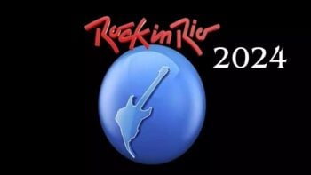 Discover Rock in Rio 2024