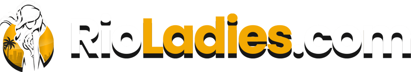 Affiliate Dashboard – RioLadies.com | Escorts Rio De Janeiro | Sex In Rio