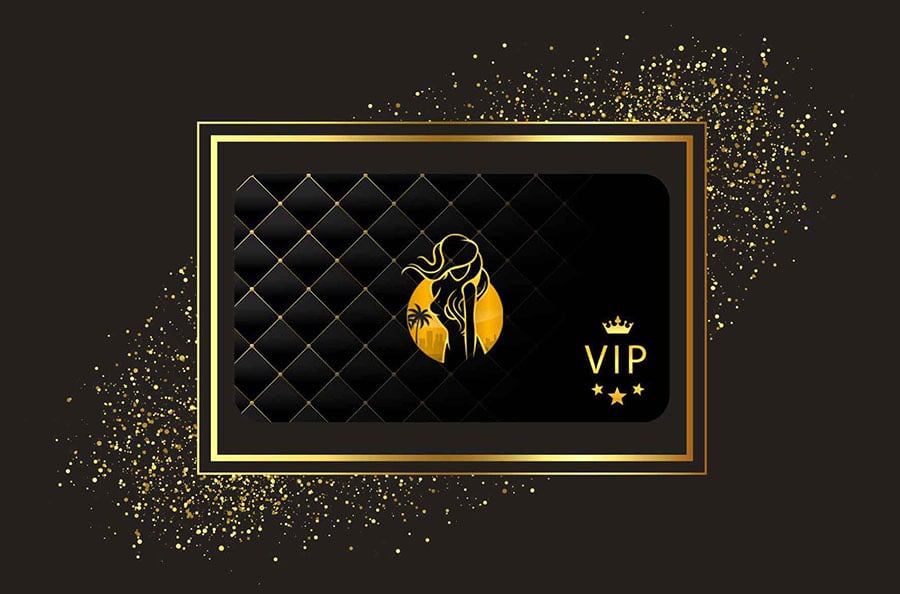 Escorts in Rio | Acompanhantes RJ | Garotas de Programa Rio RioLadies VIP Blog