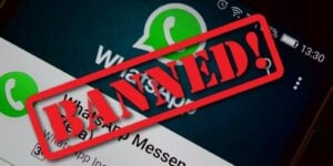 RioLadies - Whatsapp for Escorts - banned