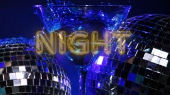 List of Nightclubs in Rio de Janeiro