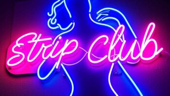 The Best Strip Clubs in Rio de Janeiro: Ultimate VIP Nightlife Guide