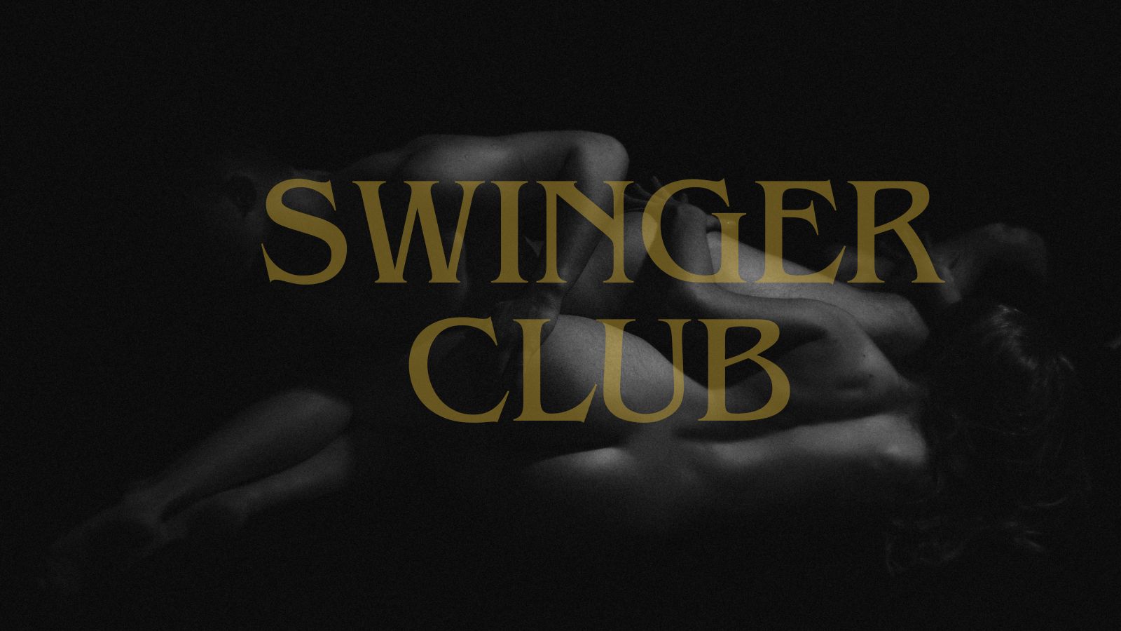 Where to Find Swinger Club in Rio de Janeiro