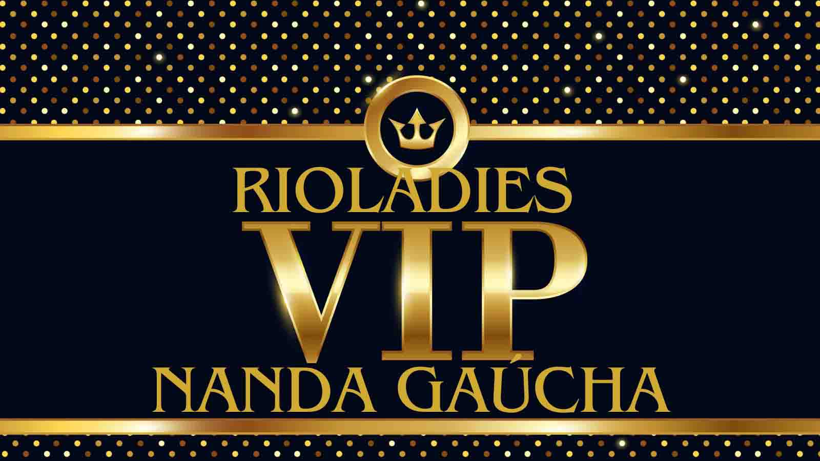 Escorts in Rio | Acompanhantes RJ | Garotas de Programa Rio Rioladies Garotas vip Rioladies Nanda Capa 1