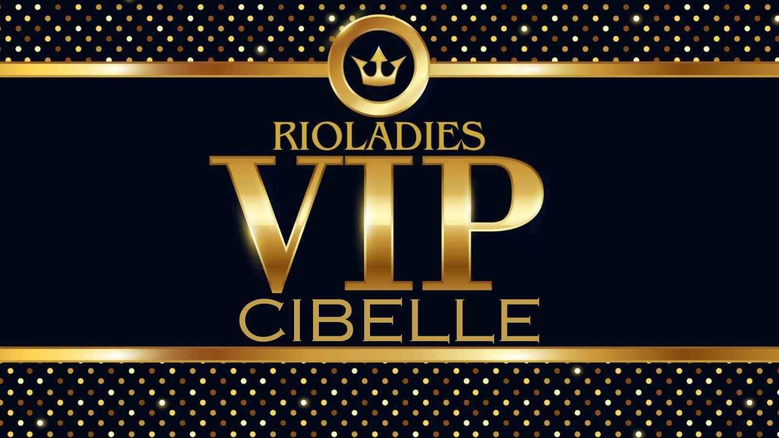 Rioladies_VIP_Cibelle_Banner