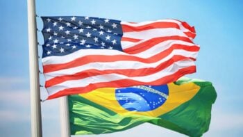 US Election Impact on Brazil_2