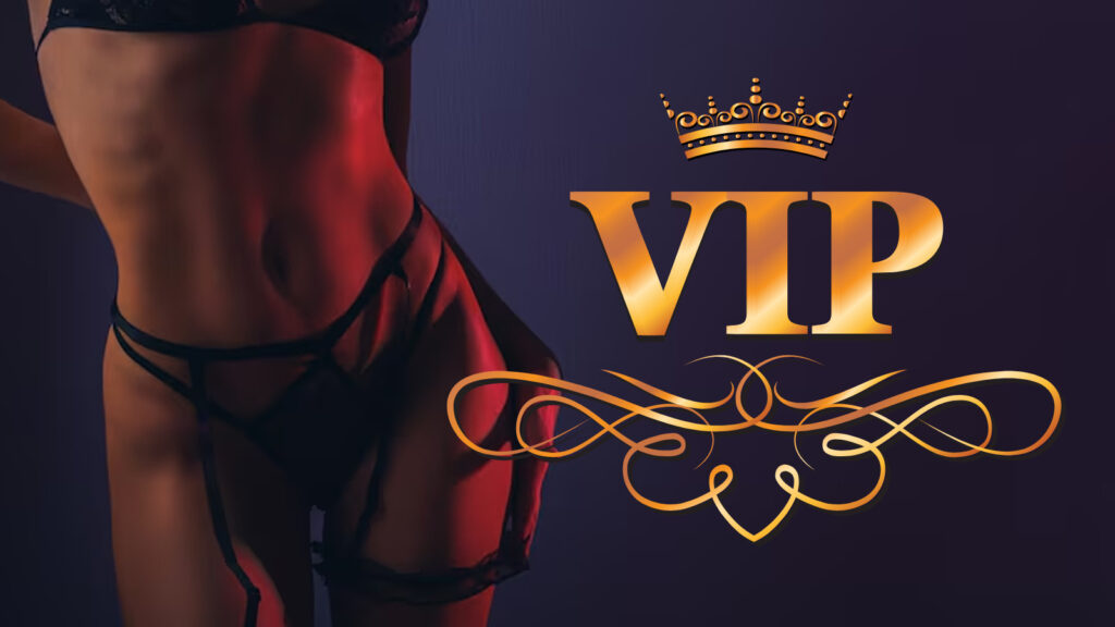 RioLadies: Be part of our VIP Group and get...